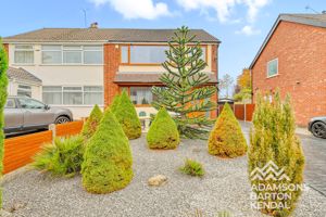 Photo 29- click for photo gallery